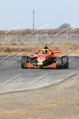 media/Nov-16-2024-CalClub SCCA (Sat) [[641f3b2761]]/Group 2/Star Mazda (Qual)/